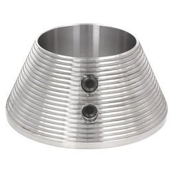 Nakładka poszerzająca świder 100mm na 170mm B
