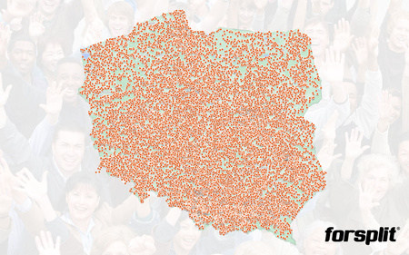 Zestaw bazowy do piły tarczowej (cyrkularki / krajzegi) z mocowaniem 30mm / lewy gwint / 350mm / oparty na piaście