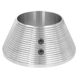 Nakładka poszerzająca świder 100mm na 170mm A