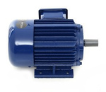 Silnik elektryczny 2,2kW 380V 1400rpm