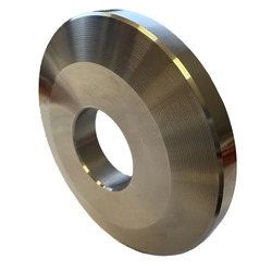 Docisk tarczy do piły / krajzegi 100/30mm