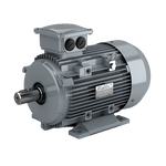 Silnik elektryczny OMEC 4,0kW B3 OMT4 112M4 400/690V 1435obr (28mm)