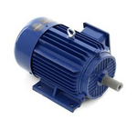 Silnik elektryczny 3kW 380V 1400rpm